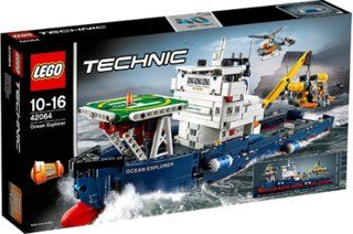 Lego Technic Baukästen Steine Günstig Bestellen Stylekistede