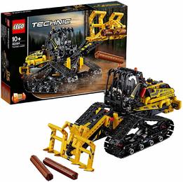 lego steine bestellen günstig lego steine bestellen günstig