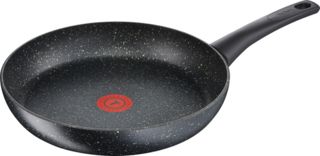 Tefal Authentic C63407 Pfanne Allzweckpfanne Rund 30cm