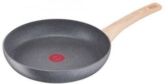 TEFAL G2660702 NATURAL FORCE INDUCTION FRYPAN 30CM