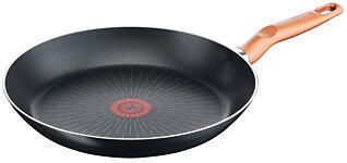 Tefal Express 26cm Bratpfanne Pfanne