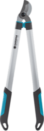 Gardena Astschere EasyCut
