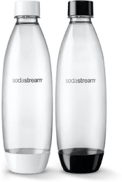 SodaStream Fuse Flaschen