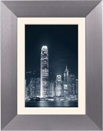 Aluminiun frame Format 40x60cm