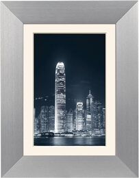 Zep Aluminiun Frame Format 40x60cm