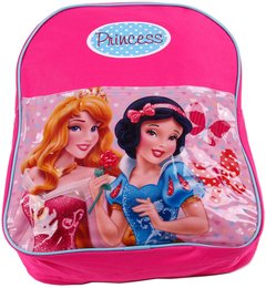 Disney Rucksack Princess