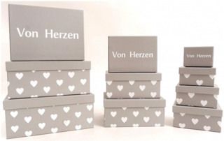 Geschenkbox 