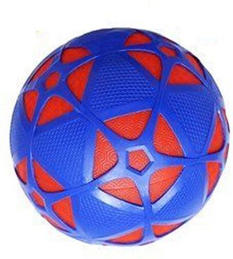 Swim Ways SwimWays – 6038062 – Fußball Beleuchtet reactorz – Farbe Zufällige