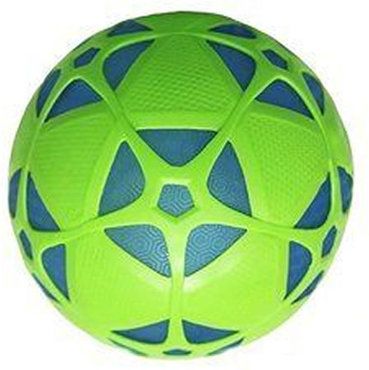 Swim Ways SwimWays – 6038062 – Fußball Beleuchtet reactorz – Farbe Zufällige