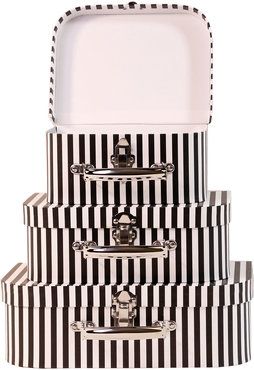 GESCHENKBOX KOFFER Kinderkoffer Spielkoffer Geschenkkoffer