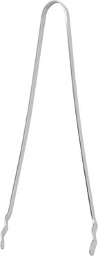 Flash Edelstahl Grillzange 38 cm