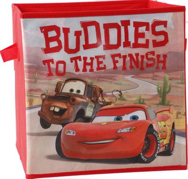 Disney, Universal Kinderzimmer Sets von Frozen 1x/2x oder3x