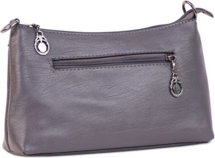 Damen Handtasche aus der Alessandro Lady Collection