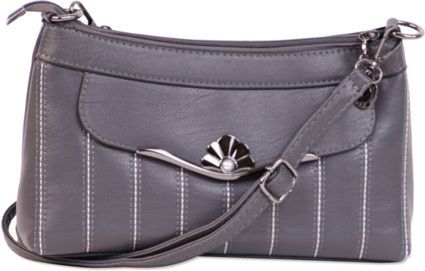 Damen Handtasche aus der Alessandro Lady Collection