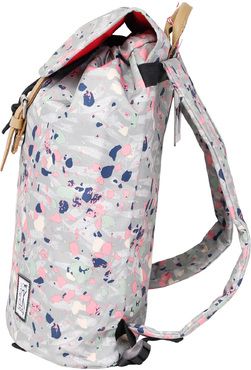 The Pack Society Rucksack Small, B25 x H36 x T12 cm