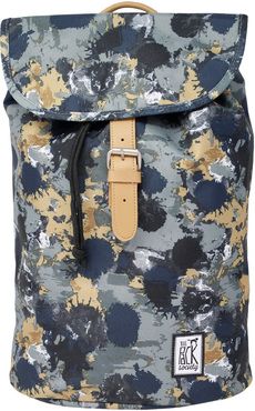 The Pack Society Rucksack Small, B25 x H36 x T12 cm