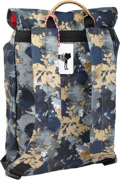 The Pack Society Rucksack Small, B25 x H36 x T12 cm