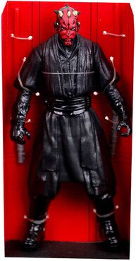 Star Wars 15 cm Figuren (Hasbro B3946) Auswahl