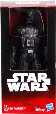 Star Wars 15 cm Figuren (Hasbro B3946) Auswahl