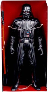 Star Wars 15 cm Figuren (Hasbro B3946) Auswahl