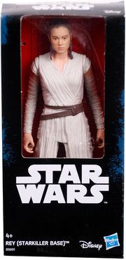 Star Wars 15 cm Figuren (Hasbro B3946) Auswahl