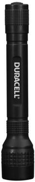 DURACELL Taschenlampen Promo Pack DUO-E - Sparen mit doppelt so viel Licht