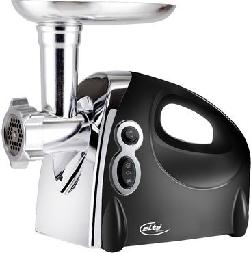 Bob Home Küchenmaschine 2021 Bob Home Küchenmaschine 2021