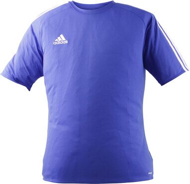 Adidas Herren T-Shirt's verschiedene Farben und Modelle Größen S-XXL