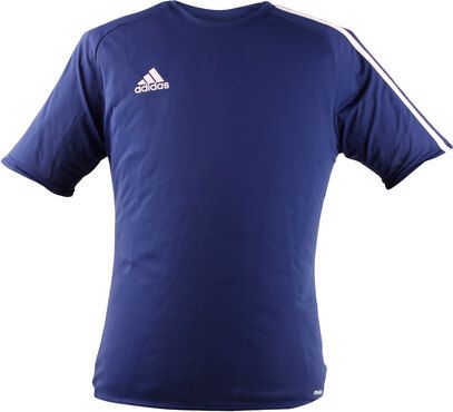 Adidas Herren T-Shirt's verschiedene Farben und Modelle Größen S-XXL