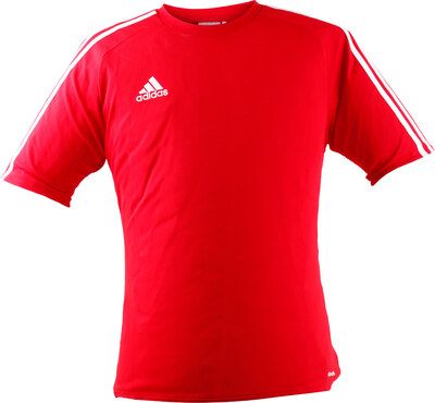 Adidas Herren T-Shirt's verschiedene Farben und Modelle Größen S-XXL