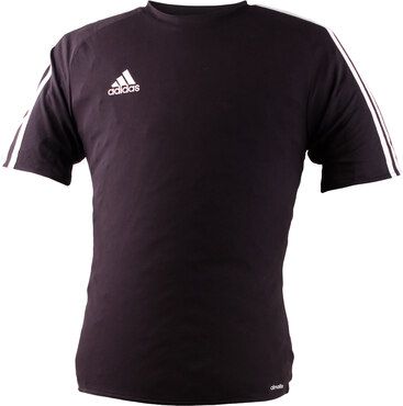 Adidas Herren T-Shirt's verschiedene Farben und Modelle Größen S-XXL