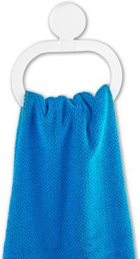 Handtuchhaken Wandhak Badhaken Handtuchhalter Toilettenpapierhalter