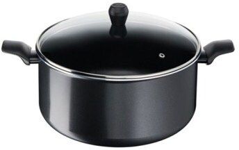 TEFAL COOK N CLEAN 30 cm - 9,6 L