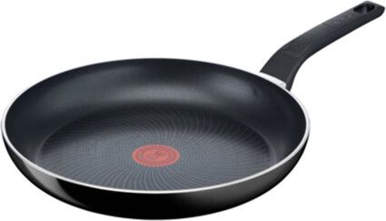 TEFAL Start & Cook C27204 24 cm