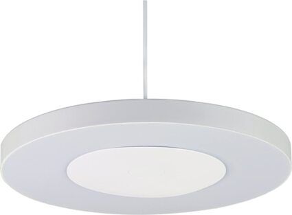 RITOS LED Pendelleuchte mit Touchsensor 30W / 1300 Lumen [Energieklasse A++]