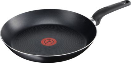 Tefal Pánev 24cm Simple Bratpfanne