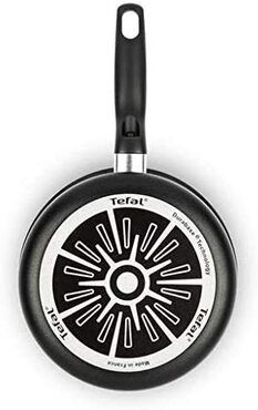 Patelnia Tefal Extra Powerglide 24cm