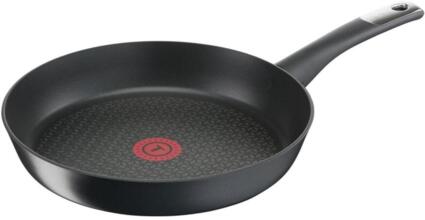 Bratpfanne Tefal So Pro 24 cm Pfanne