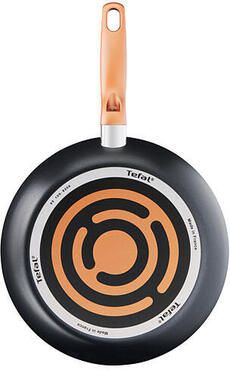 Tefal Express 26cm Bratpfanne Pfanne