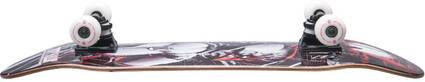 Tony Hawk Komplettboard: SS 540 Complete Industrial 8.0x31.5