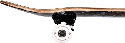 Tony Hawk Komplettboard: SS 540 Complete Industrial 8.0x31.5