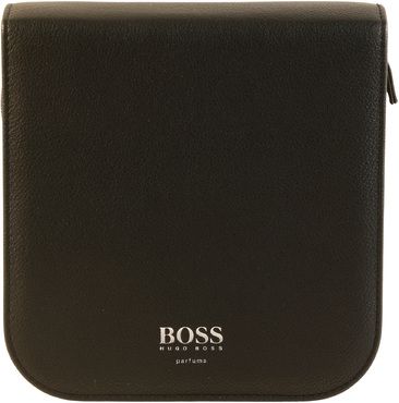 Boss Schuhputzset Exklusiv RARITÄT 4er Set