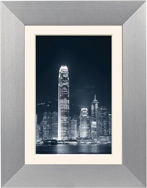 Zep Aluminiun Frame Format 40x60cm