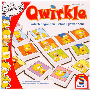 qwirkle online