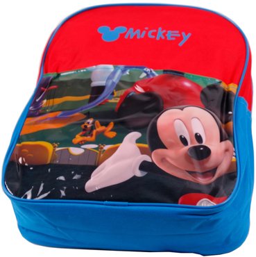 Disney Rucksack Mickey