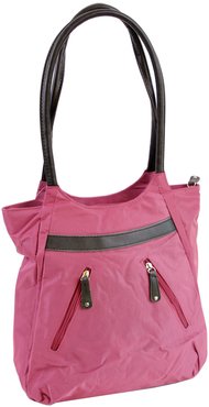 Alessandro Original Tasche in Alt Rosa