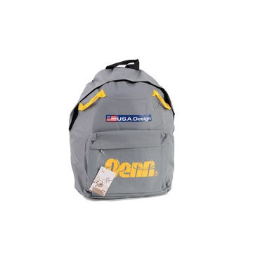 Rucksack Penn XTreme USA Design 17 Liter in unterschiedlichen Farben