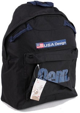 Rucksack Penn XTreme USA Design 17 Liter in unterschiedlichen Farben