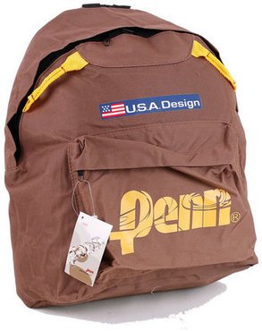 Rucksack Penn XTreme USA Design 17 Liter in unterschiedlichen Farben