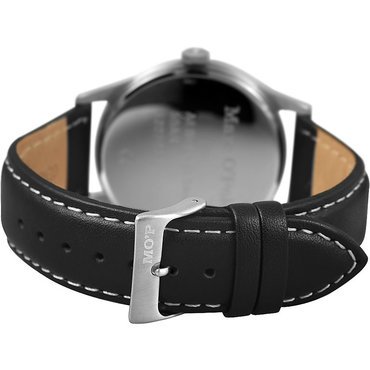 Marc O'Polo TIME Herrenarmbanduhr 4207902